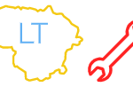 LogoMakr-2yozHE