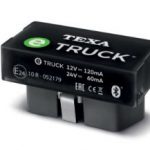 etruck-01-300x217