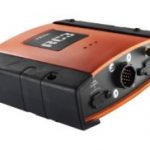 rc3-effetti-300x182