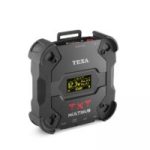 texa-txt-multihub-300x200