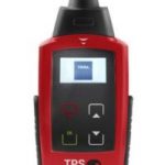 tps-fronte-199x300